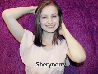 Sherynorry