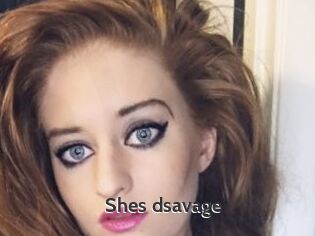 Shes_dsavage