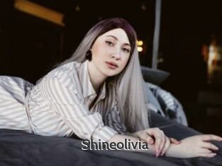 Shineolivia