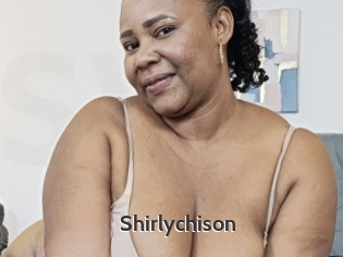 Shirlychison