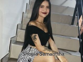 Shopia_Samanttha