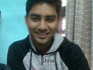 Shree