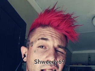 Shweedy69