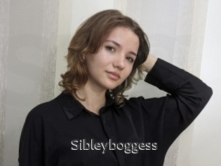 Sibleyboggess