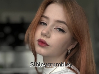 Sibleycrumbley