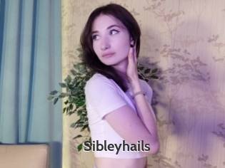 Sibleyhails