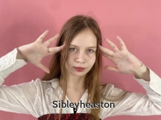 Sibleyheaston