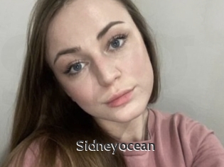 Sidneyocean