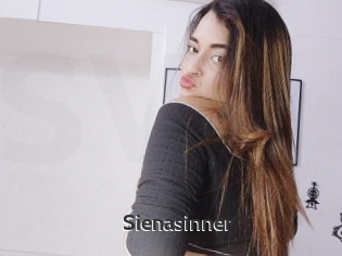 Sienasinner