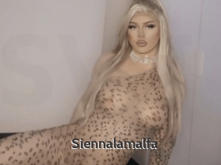 Siennalamalfa