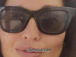 Siennamae