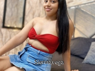 Siennavega