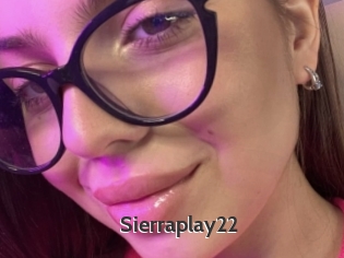 Sierraplay22