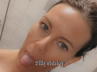 Sillyshirley