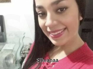 Silvanaa_