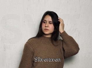 Silveraven