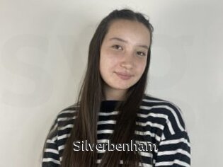 Silverbenham