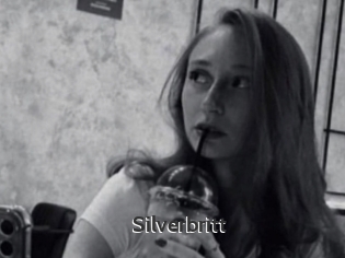 Silverbritt