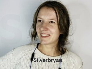 Silverbryan
