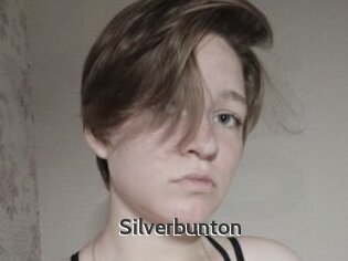 Silverbunton