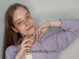 Silverdodgson