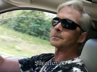 Silverfox69