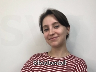 Silviabendell