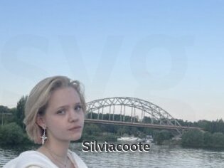 Silviacoote