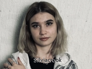 Silviacrook