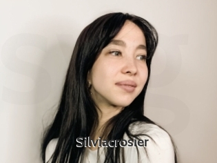 Silviacrosier