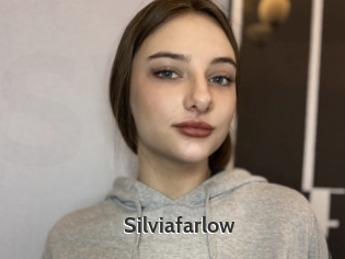 Silviafarlow