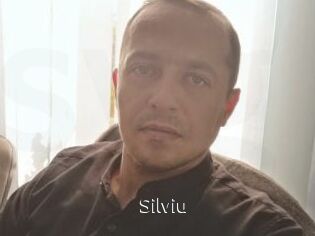 Silviu