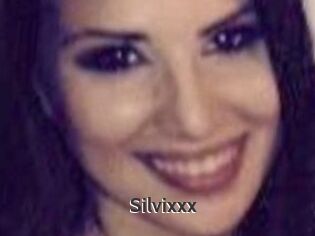 Silvixxx