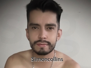 Simoncollins