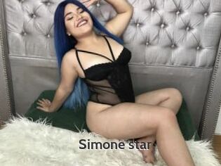 Simone_star