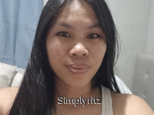 Simplyritz