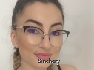 Sinchery