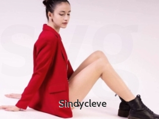 Sindycleve