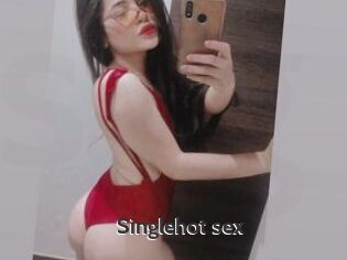 Singlehot_sex