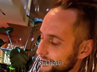 Sirkhot8