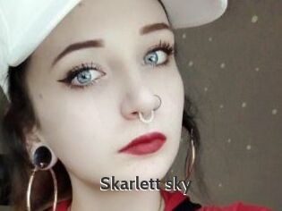 Skarlett_sky