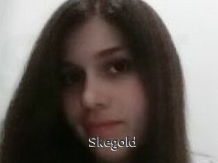 Skegold