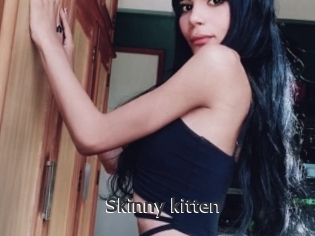 Skinny_kitten