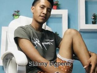 Skinny_bigpenis