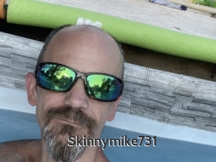 Skinnymike731