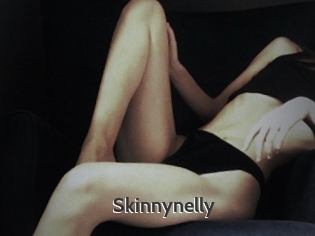 Skinnynelly