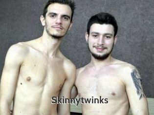 Skinnytwinks