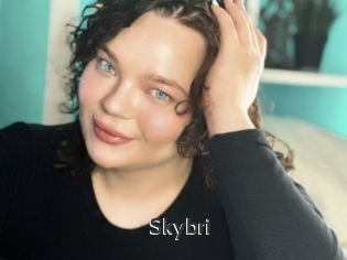 Skybri