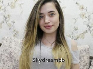 Skydreambb