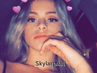 Skylarpearl